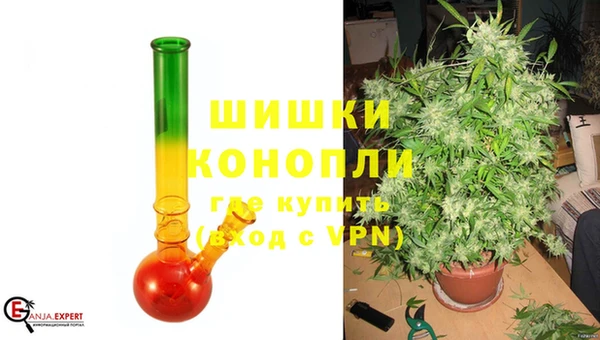 скорость Белоозёрский
