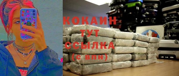 apvp Белокуриха