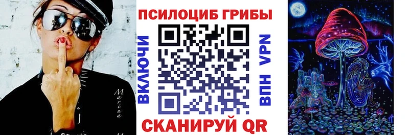 Галлюциногенные грибы Magic Shrooms  Купить  Вуктыл 
